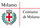 comunemilano