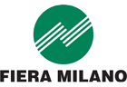 fieramilano