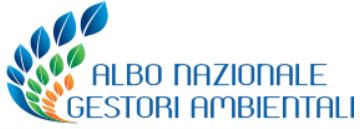 Albo nazionale