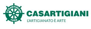 Casartigiani