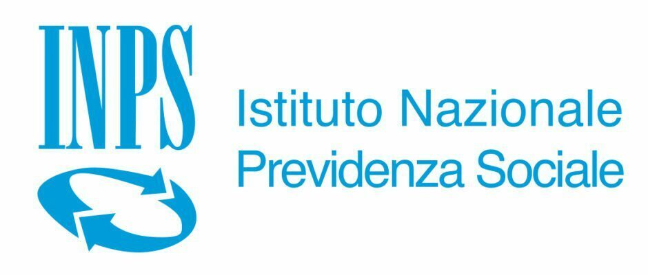 INPS-logo