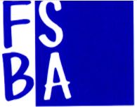 fbsa